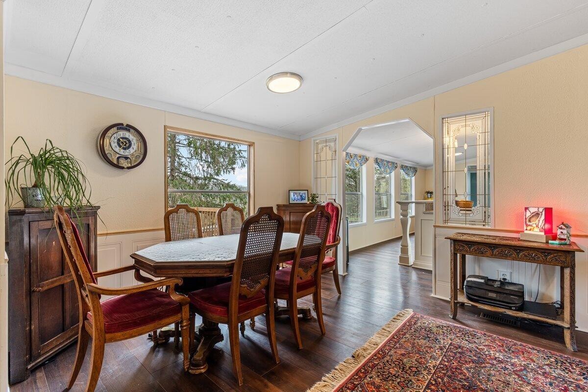 196 Southside Road Sweetwater, TN 37874 - Photo 14 of 49