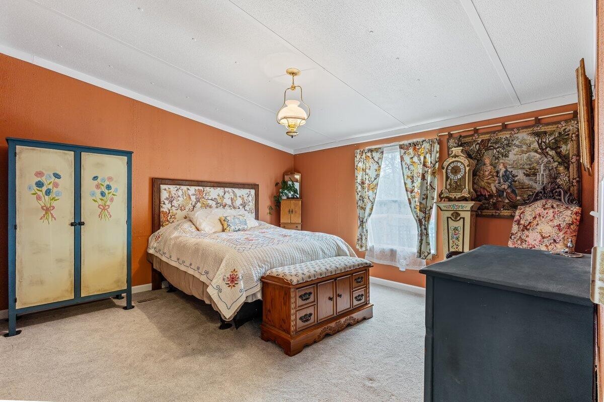 196 Southside Road Sweetwater, TN 37874 - Photo 15 of 49