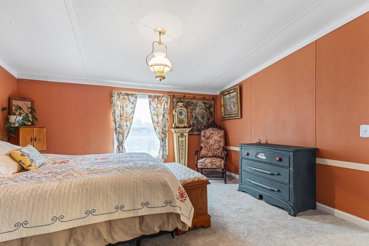 196 Southside Road Sweetwater, TN 37874 - Photo 16 of 49