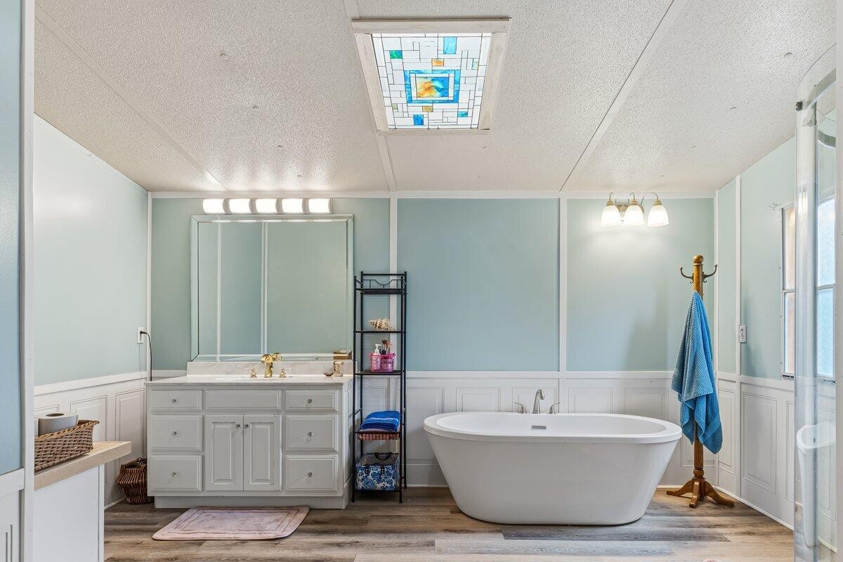 196 Southside Road Sweetwater, TN 37874 - Photo 17 of 49