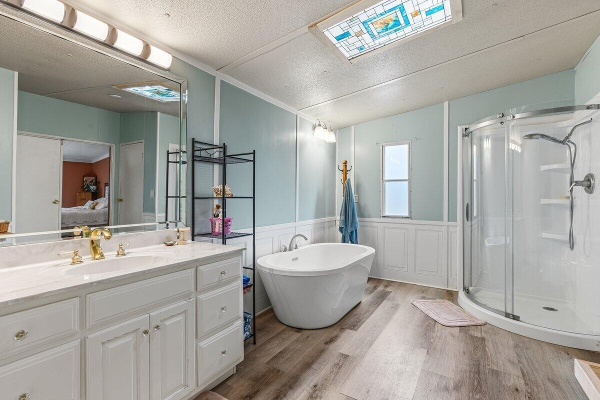 196 Southside Road Sweetwater, TN 37874 - Photo 18 of 49