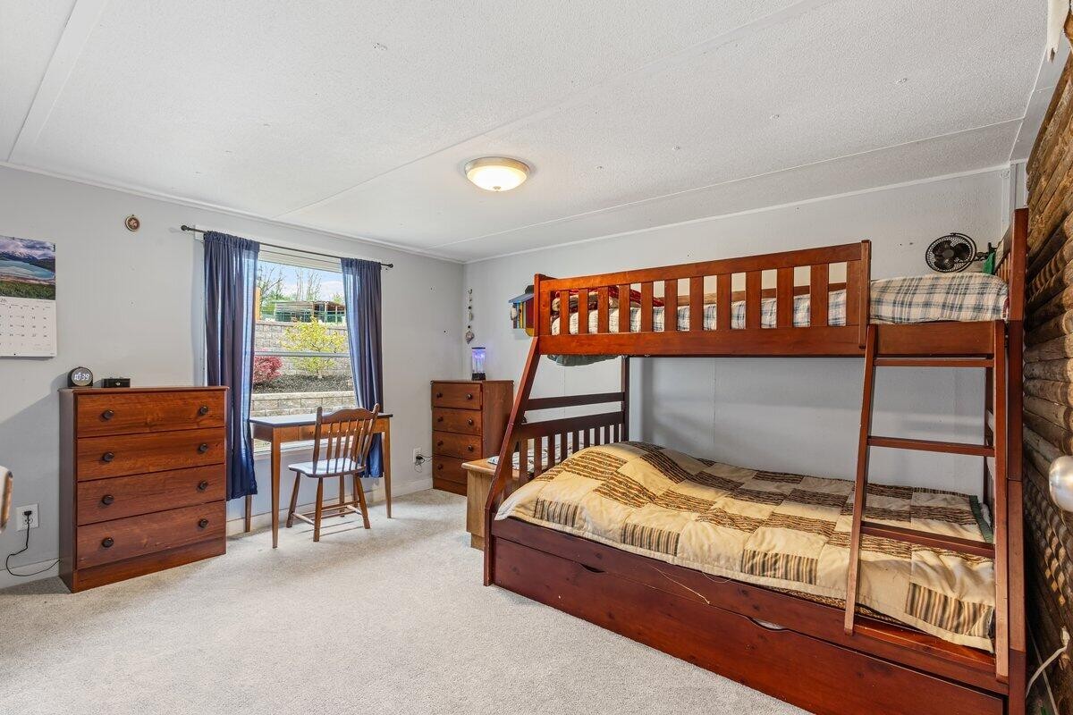 196 Southside Road Sweetwater, TN 37874 - Photo 19 of 49