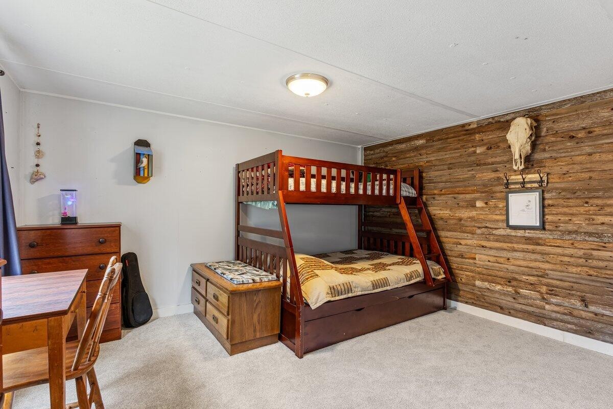 196 Southside Road Sweetwater, TN 37874 - Photo 20 of 49