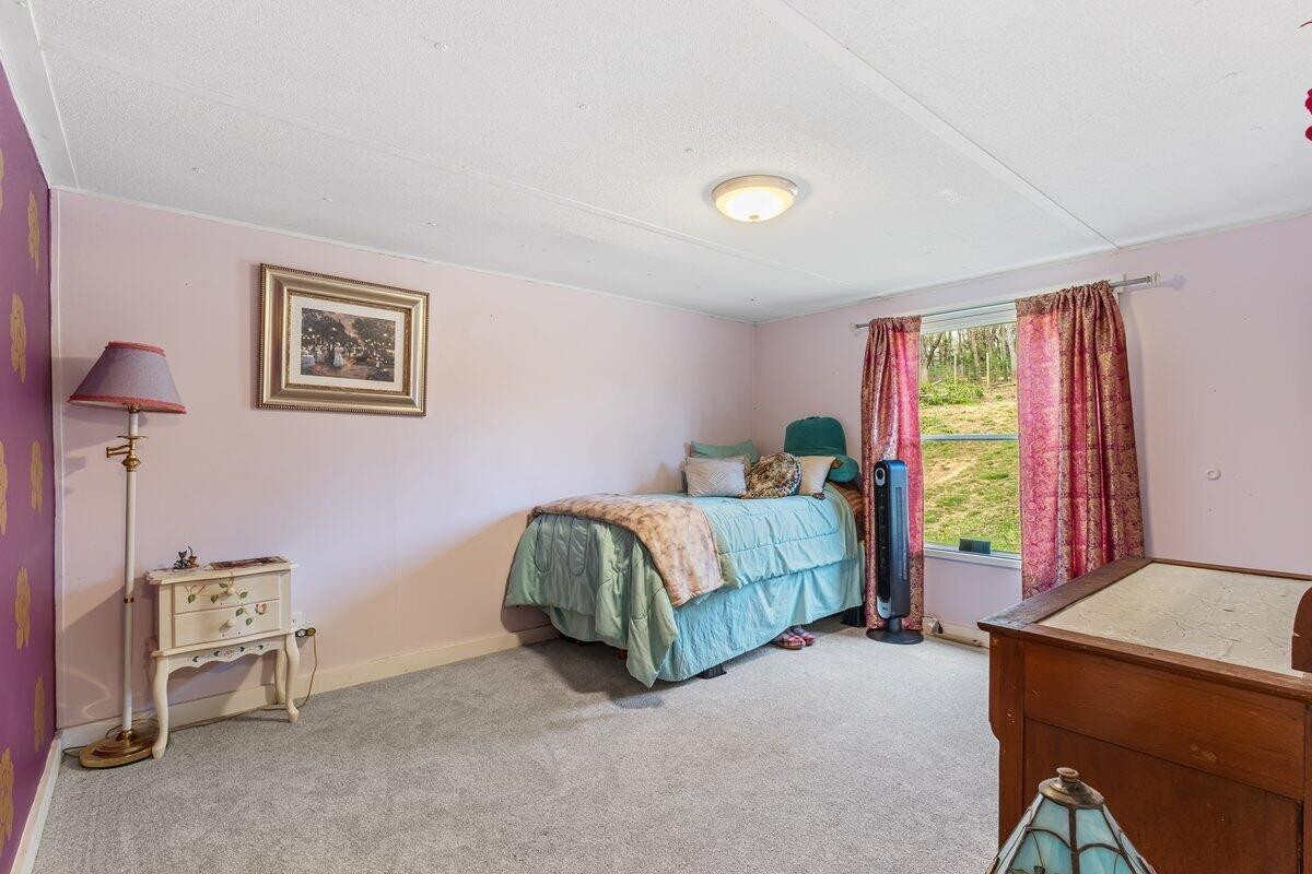 196 Southside Road Sweetwater, TN 37874 - Photo 21 of 49