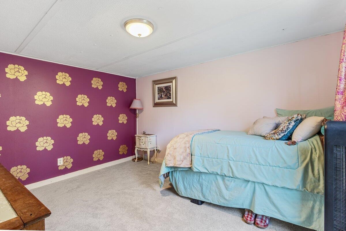 196 Southside Road Sweetwater, TN 37874 - Photo 22 of 49