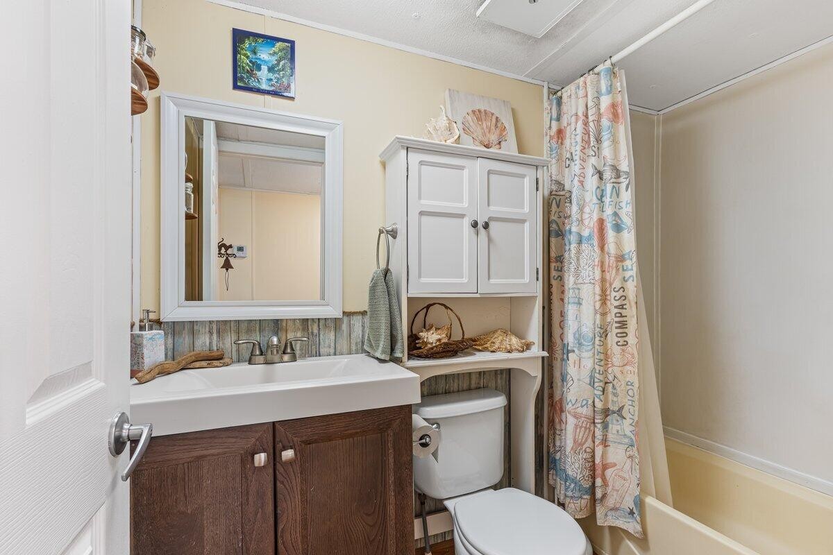 196 Southside Road Sweetwater, TN 37874 - Photo 23 of 49