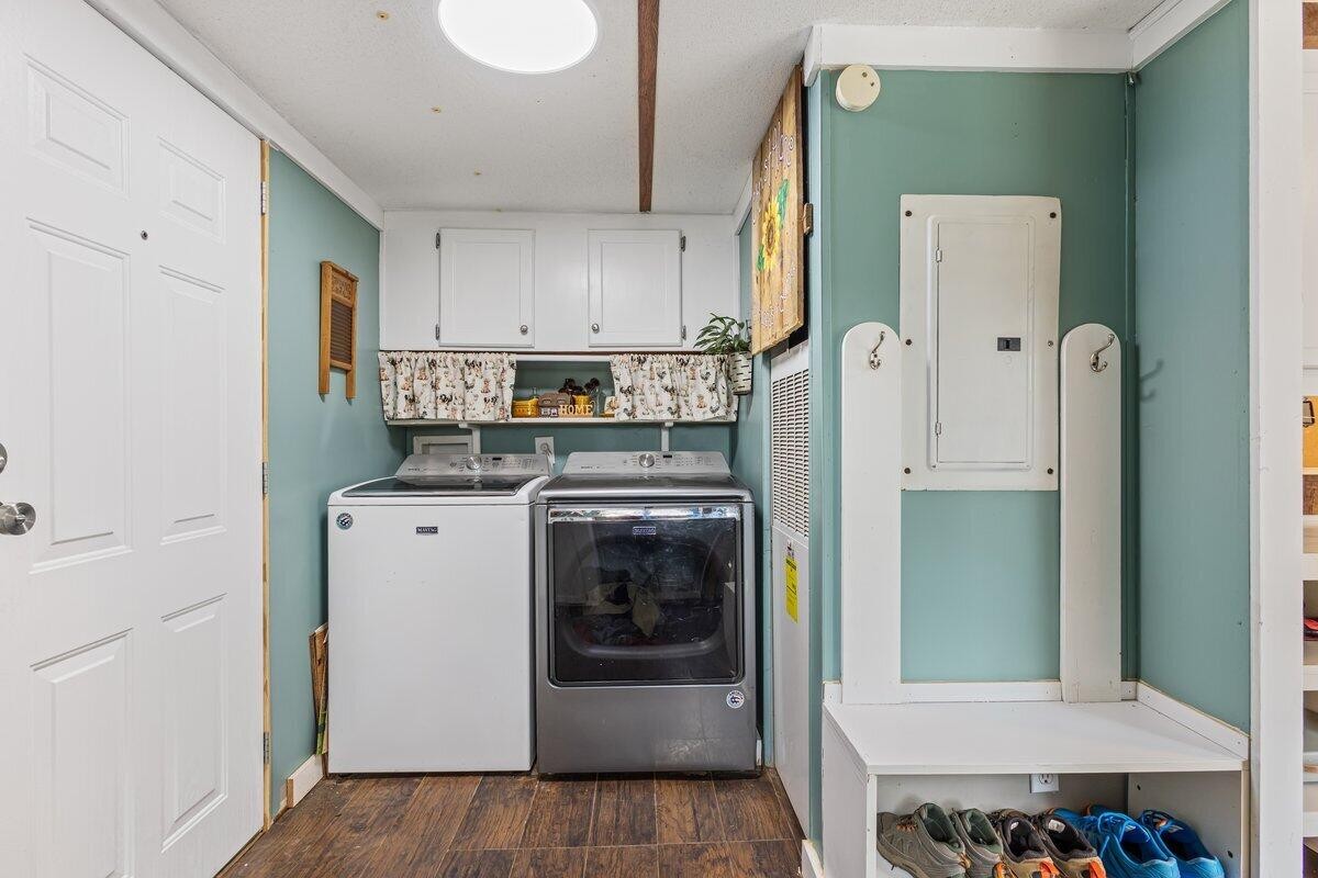 196 Southside Road Sweetwater, TN 37874 - Photo 24 of 49