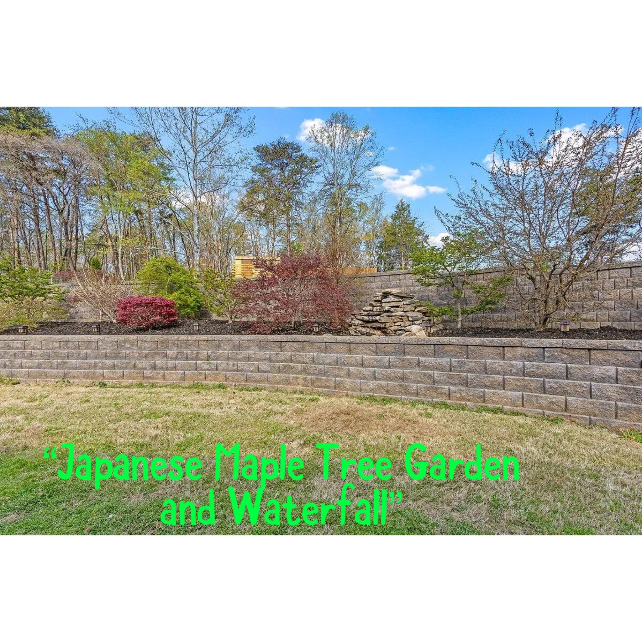 196 Southside Road Sweetwater, TN 37874 - Photo 25 of 49