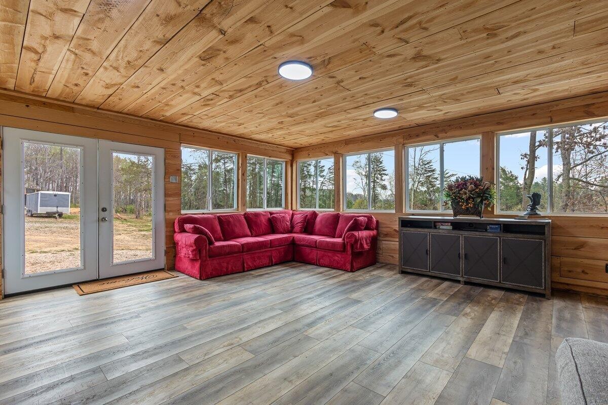 196 Southside Road Sweetwater, TN 37874 - Photo 30 of 49