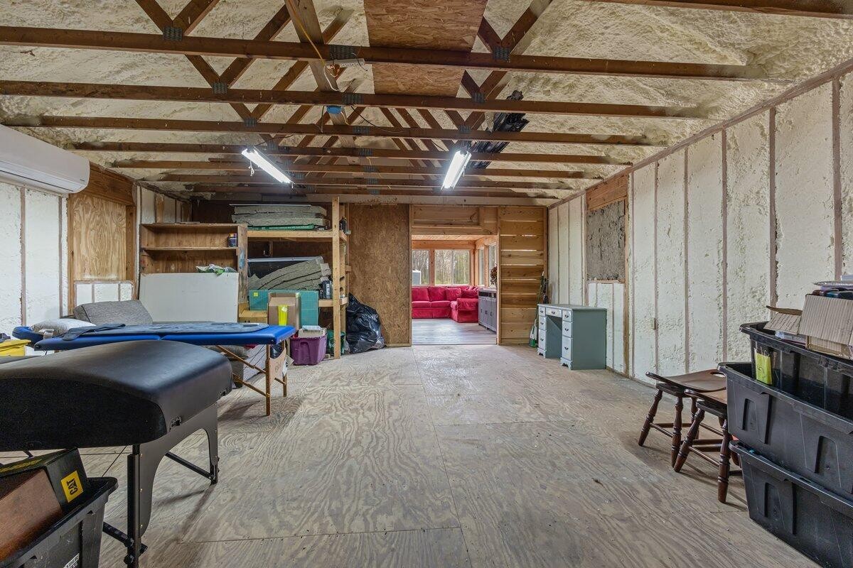 196 Southside Road Sweetwater, TN 37874 - Photo 31 of 49