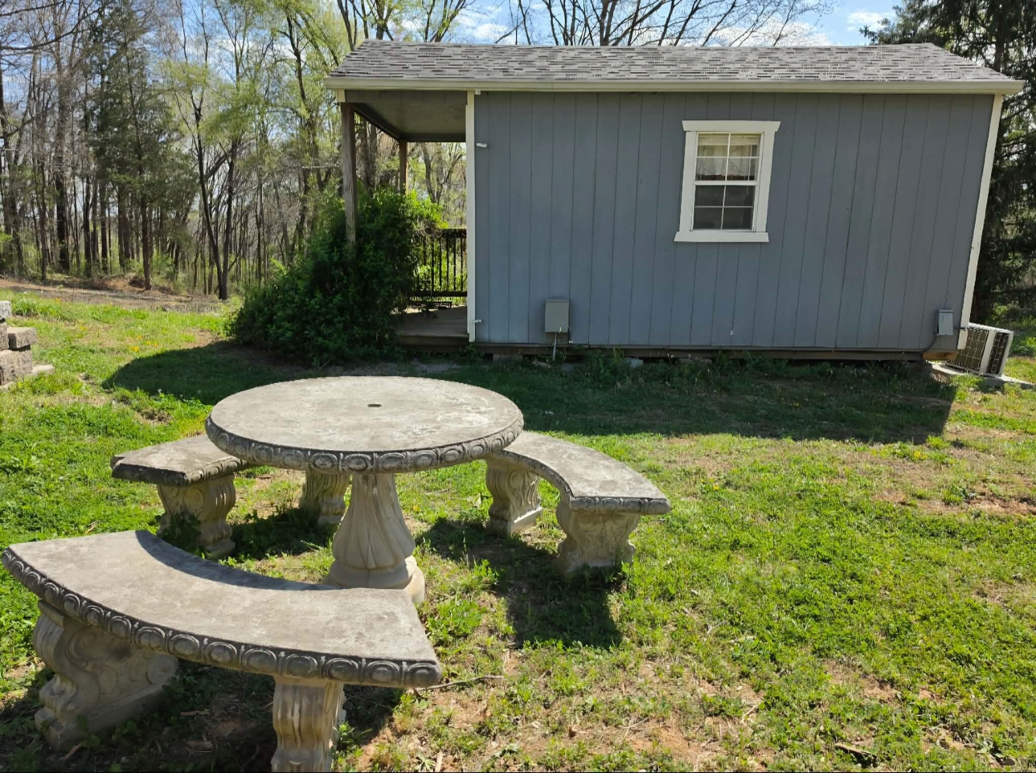 196 Southside Road Sweetwater, TN 37874 - Photo 33 of 49