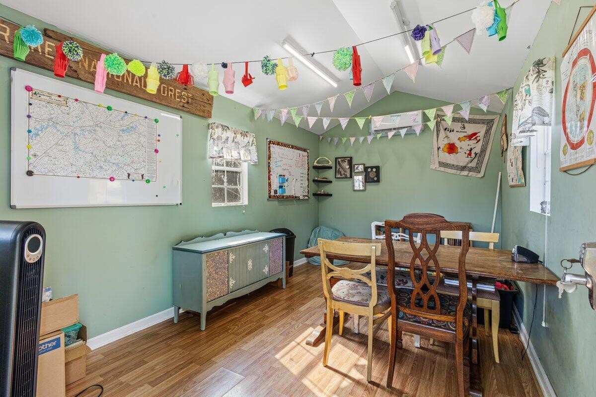 196 Southside Road Sweetwater, TN 37874 - Photo 34 of 49