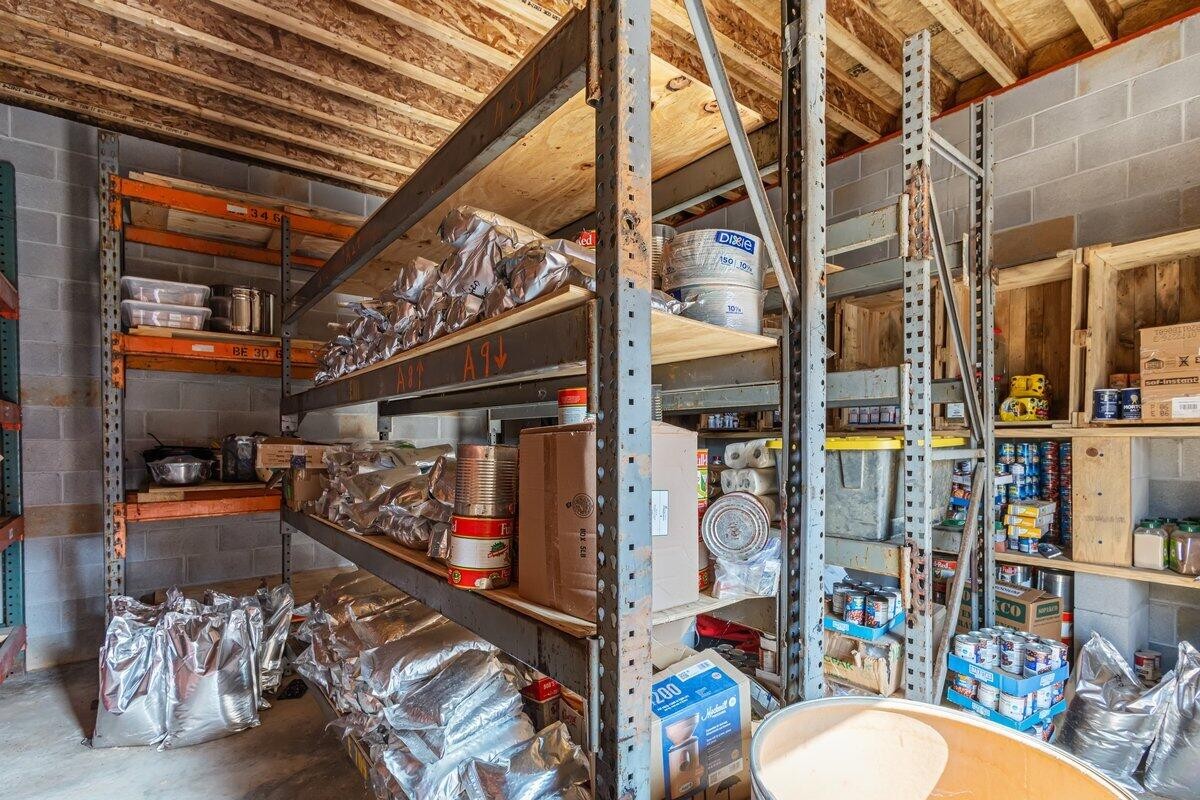 196 Southside Road Sweetwater, TN 37874 - Photo 36 of 49