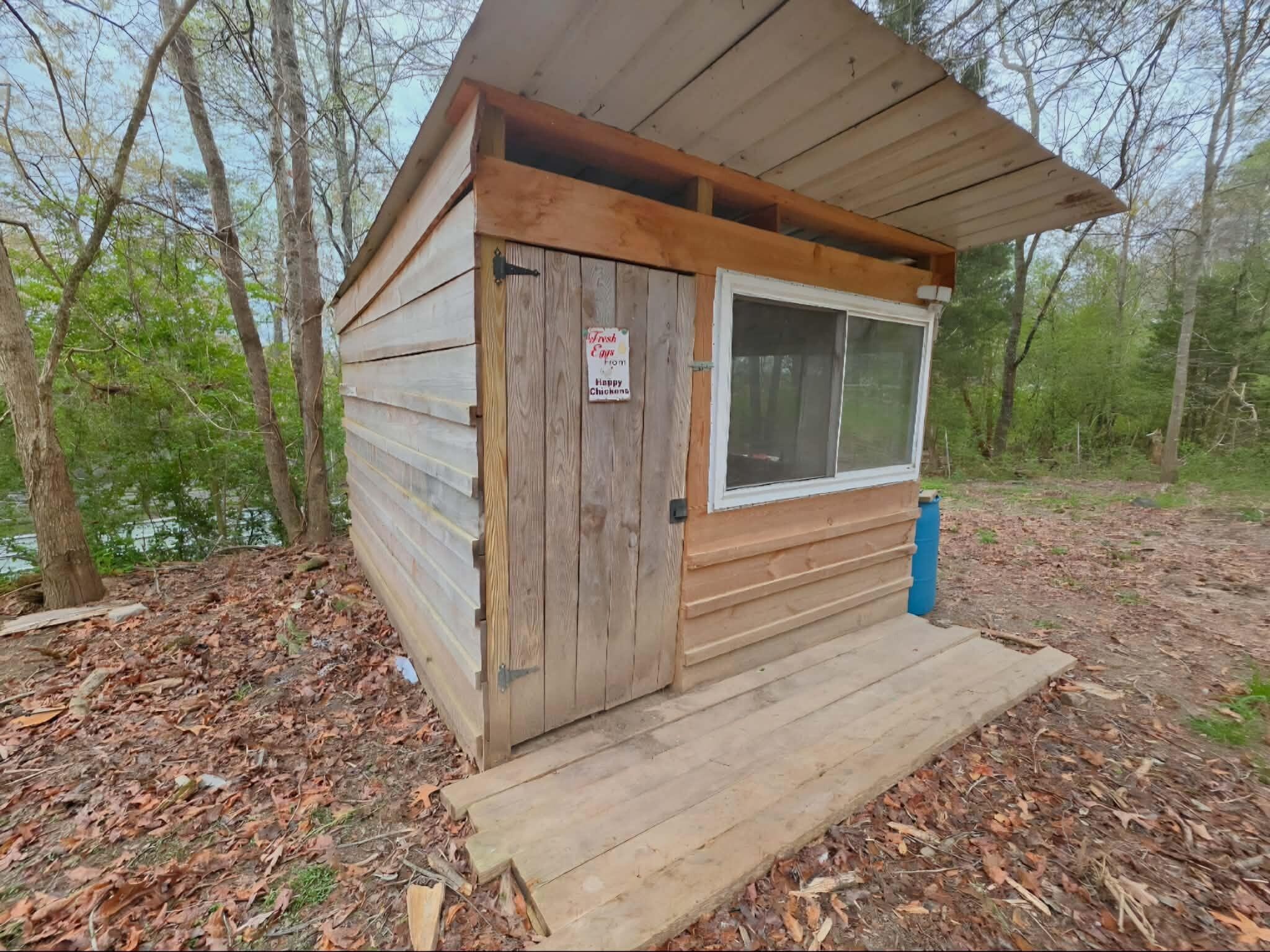 196 Southside Road Sweetwater, TN 37874 - Photo 40 of 49