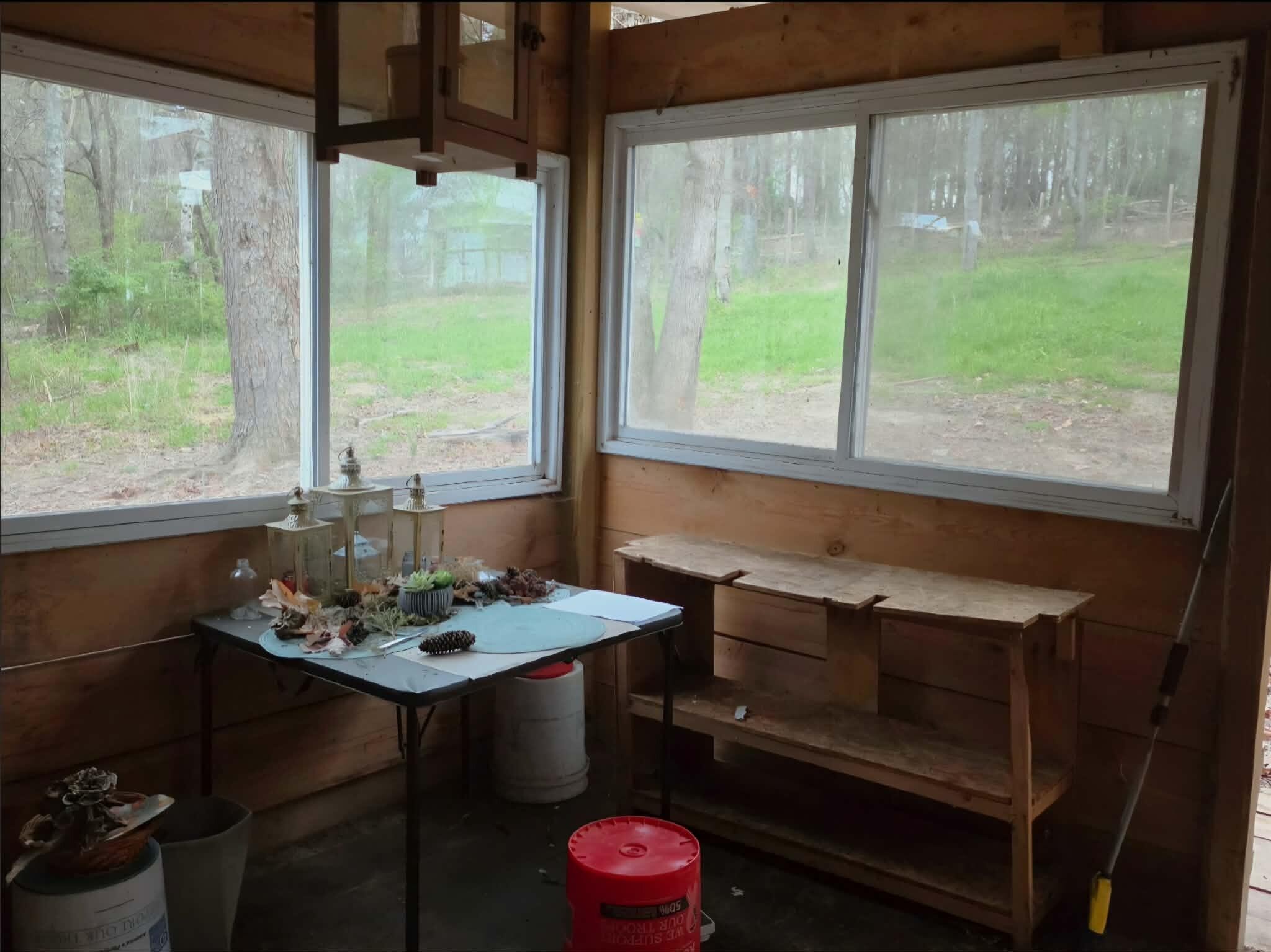 196 Southside Road Sweetwater, TN 37874 - Photo 41 of 49