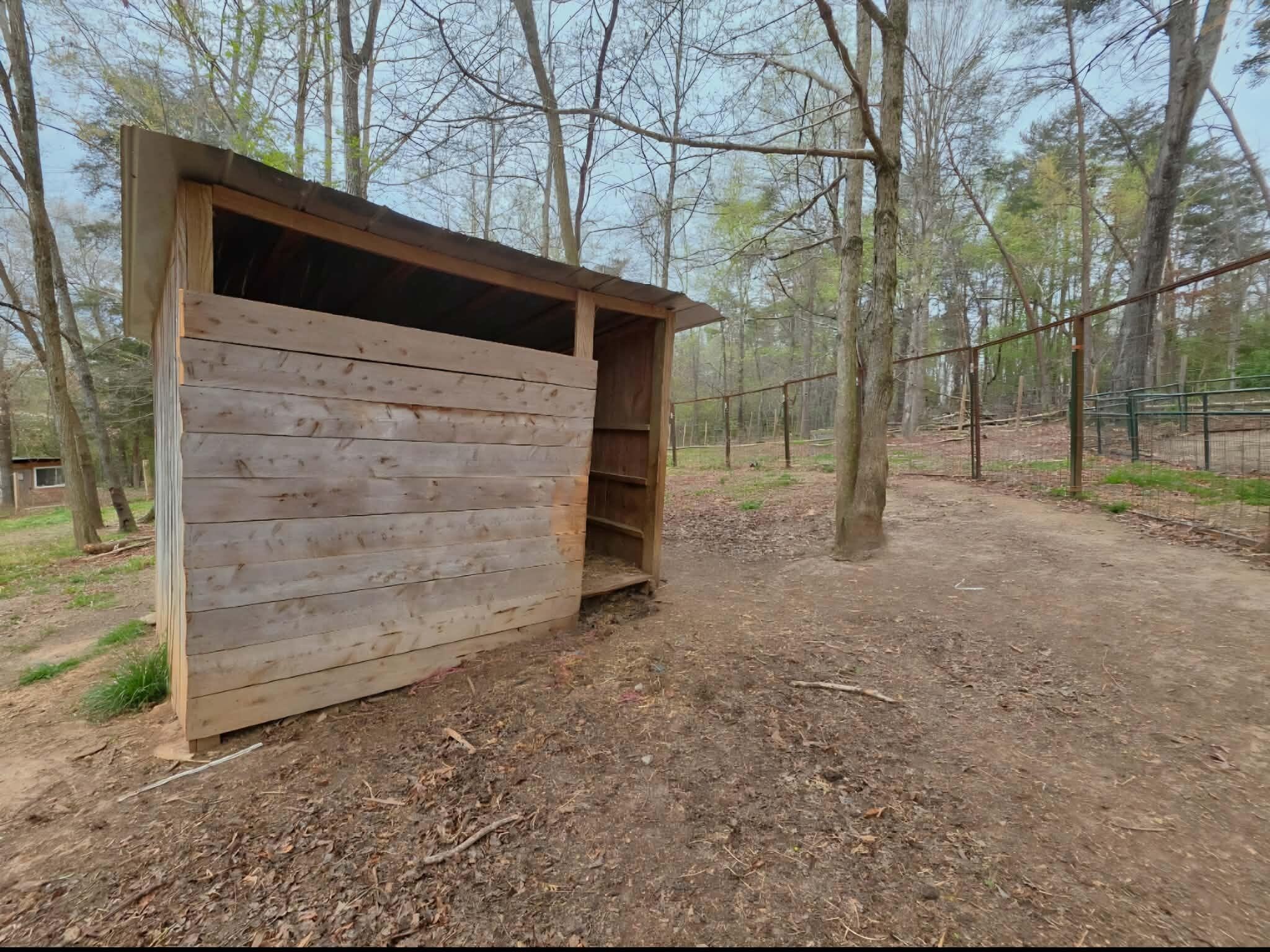 196 Southside Road Sweetwater, TN 37874 - Photo 45 of 49