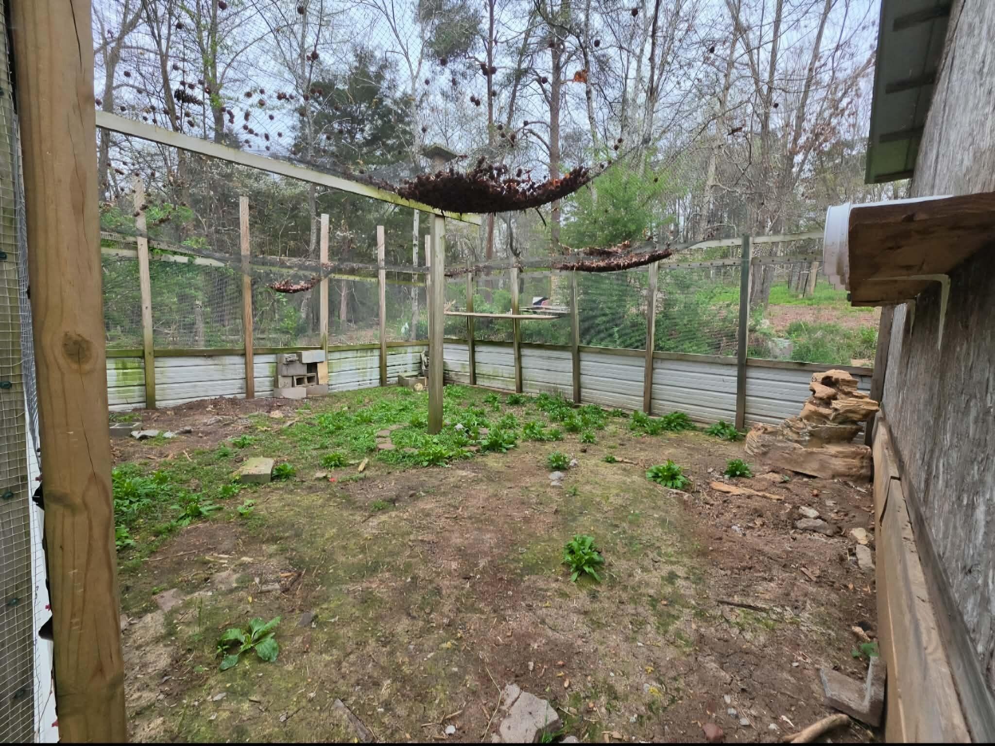 196 Southside Road Sweetwater, TN 37874 - Photo 47 of 49