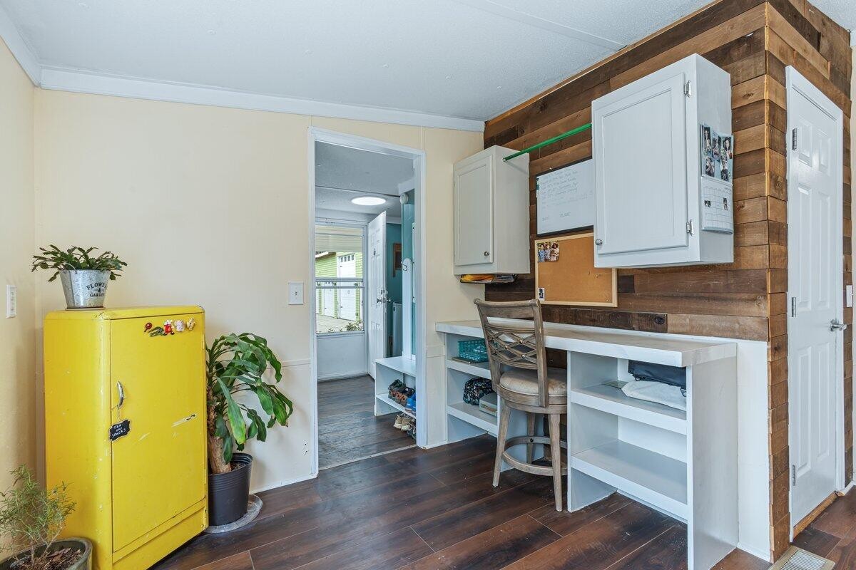 196 Southside Road Sweetwater, TN 37874 - Photo 10 of 49