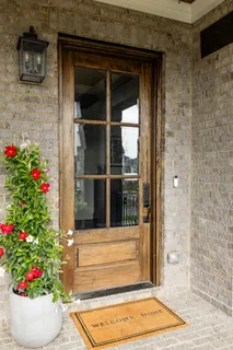 $2,150,000 | 6085 Pasquo Road, Nashville, TN 37221