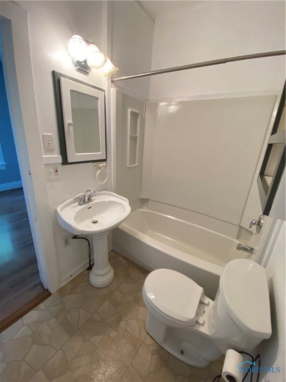 5345 Douglas Road Toledo, OH 43613 - Photo 11 of 18 Gallery Image 11