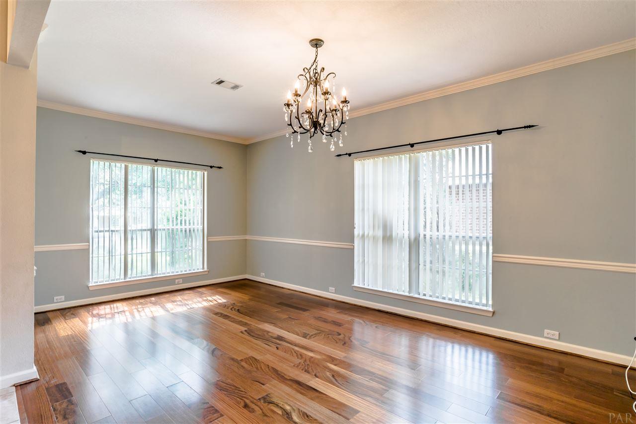 10148 Bittern Drive Pensacola, FL 32507 - Photo 11 of 34