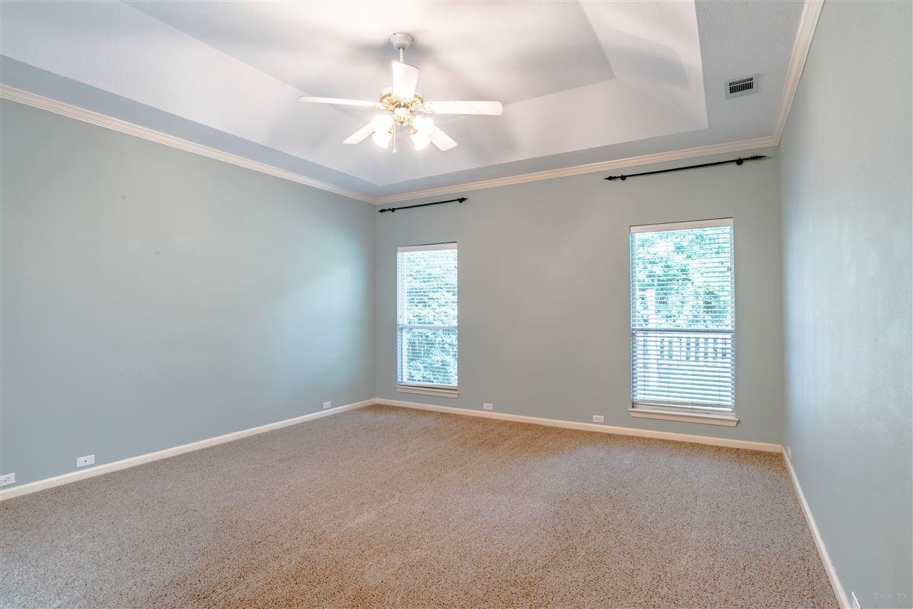10148 Bittern Drive Pensacola, FL 32507 - Photo 12 of 34