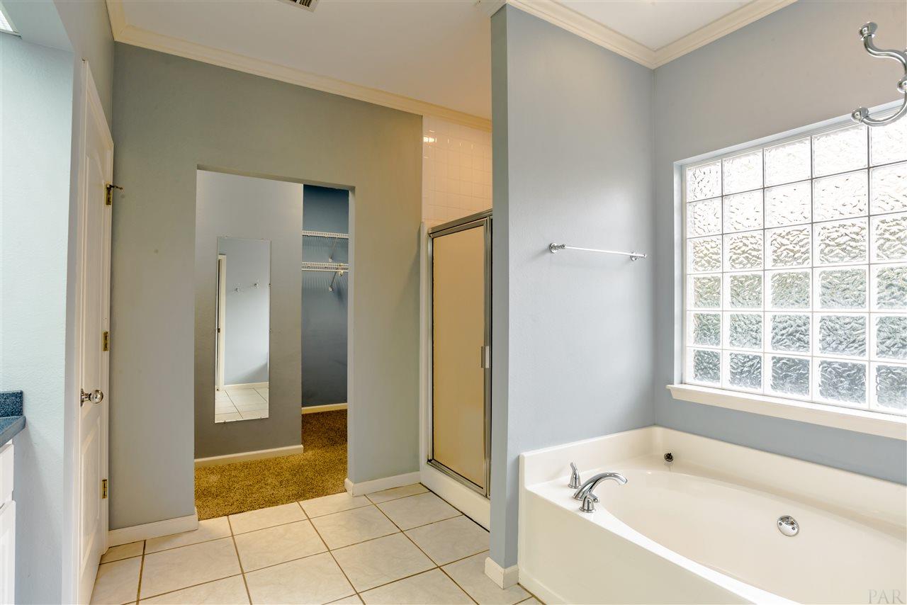10148 Bittern Drive Pensacola, FL 32507 - Photo 13 of 34