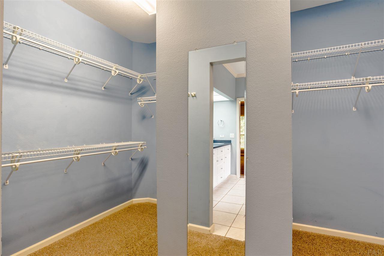 10148 Bittern Drive Pensacola, FL 32507 - Photo 15 of 34