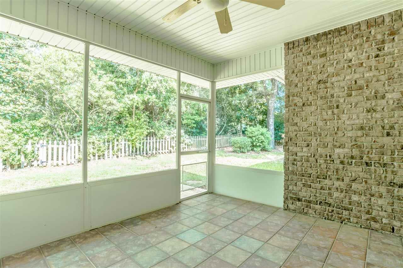 10148 Bittern Drive Pensacola, FL 32507 - Photo 18 of 34