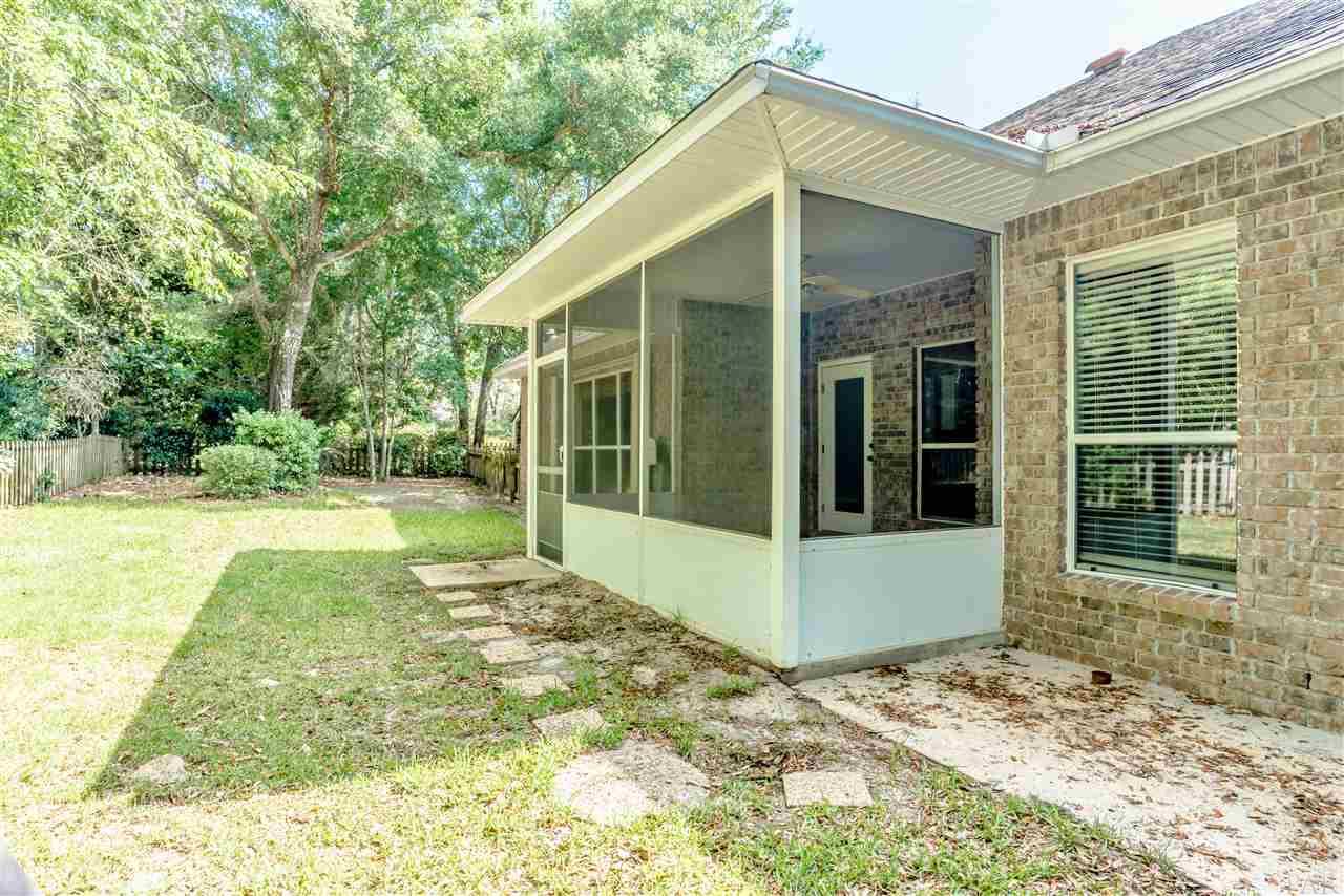 10148 Bittern Drive Pensacola, FL 32507 - Photo 19 of 34