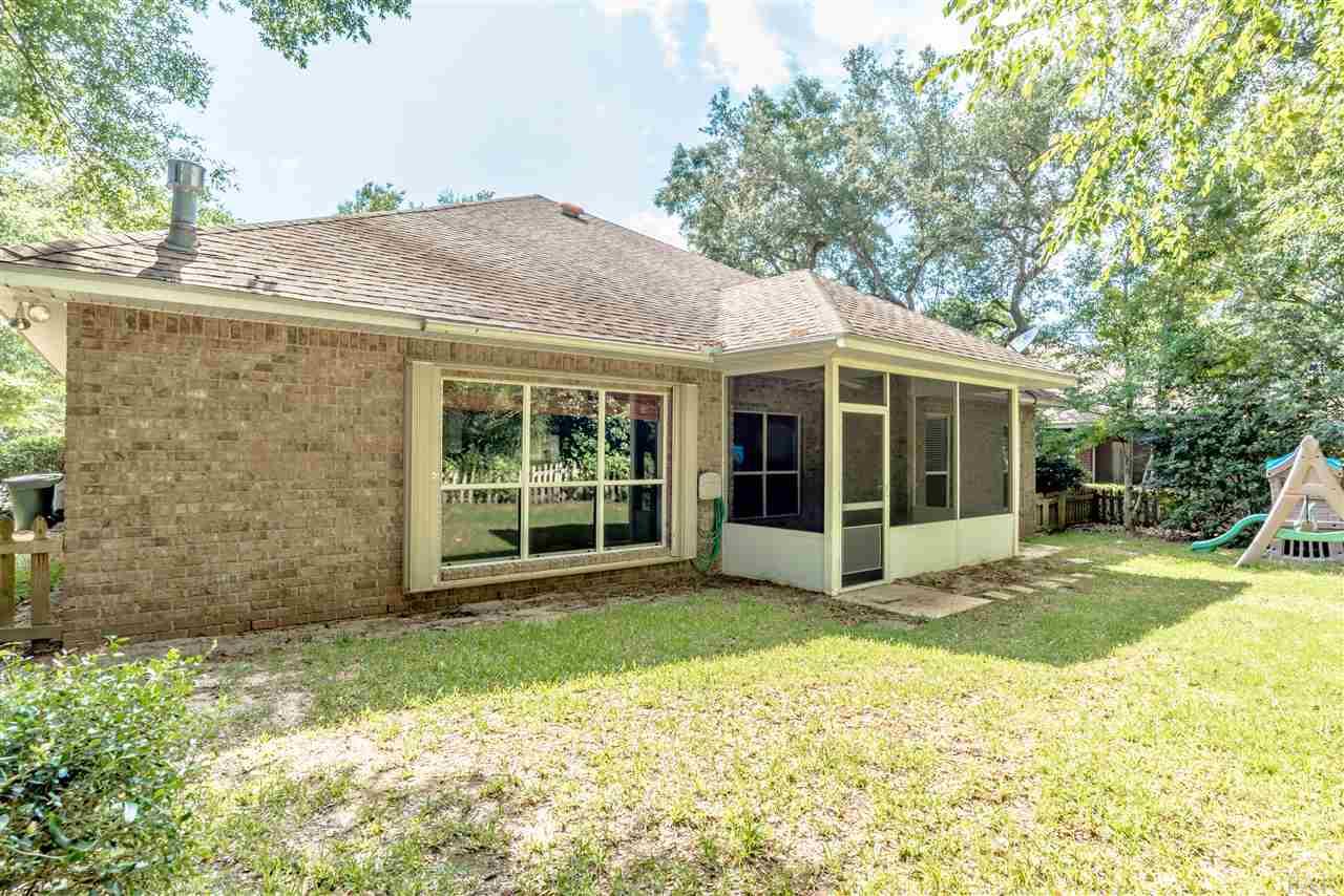 10148 Bittern Drive Pensacola, FL 32507 - Photo 20 of 34