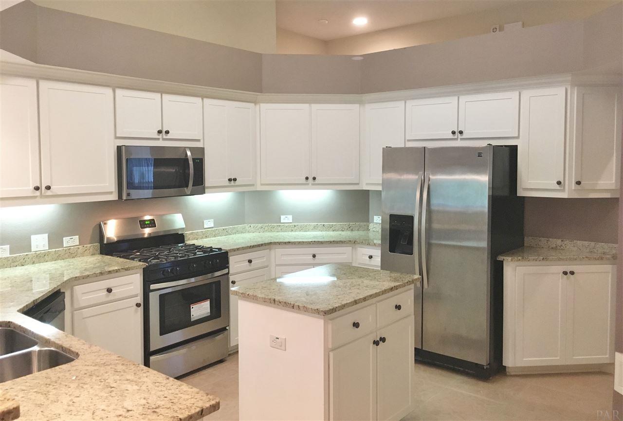 10148 Bittern Drive Pensacola, FL 32507 - Photo 2 of 34