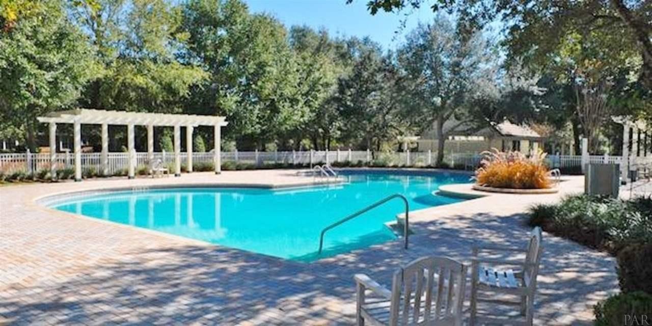 10148 Bittern Drive Pensacola, FL 32507 - Photo 21 of 34