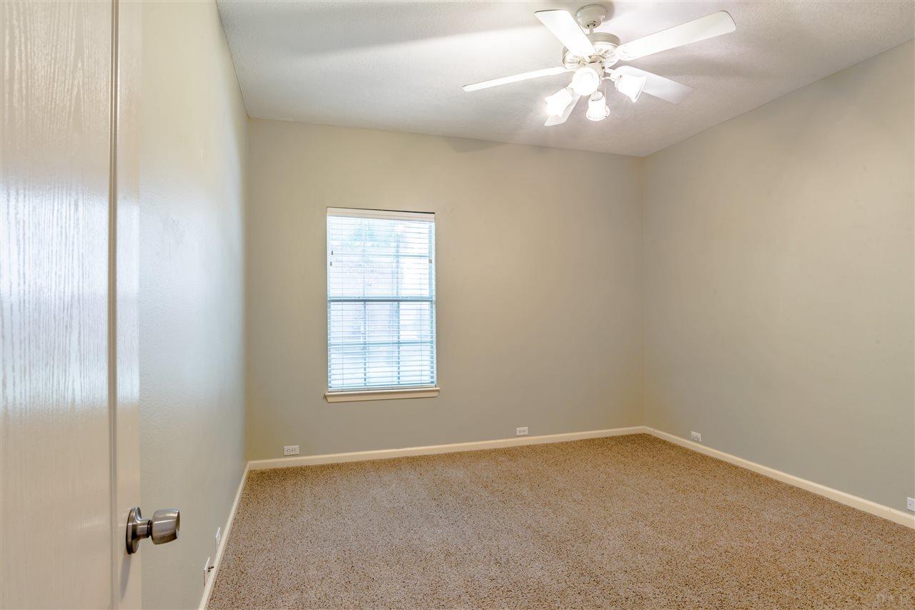 10148 Bittern Drive Pensacola, FL 32507 - Photo 23 of 34