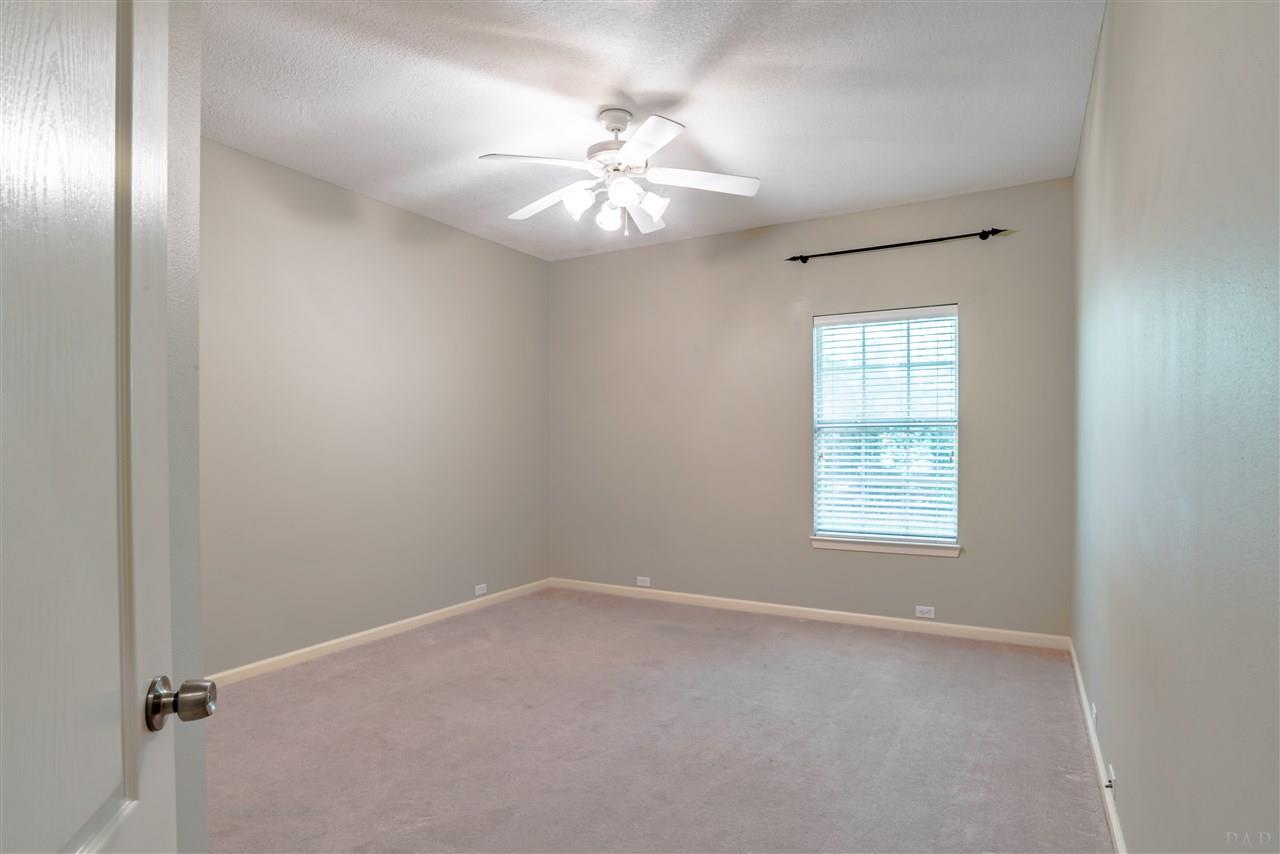 10148 Bittern Drive Pensacola, FL 32507 - Photo 24 of 34