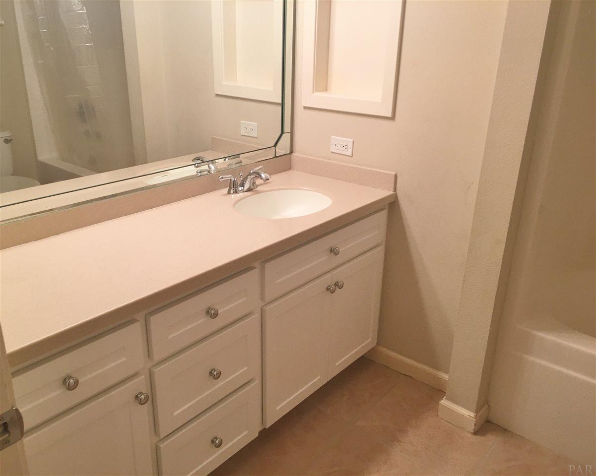 10148 Bittern Drive Pensacola, FL 32507 - Photo 25 of 34