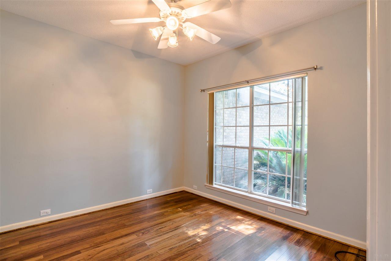 10148 Bittern Drive Pensacola, FL 32507 - Photo 27 of 34