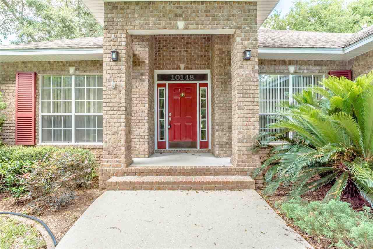 10148 Bittern Drive Pensacola, FL 32507 - Photo 29 of 34