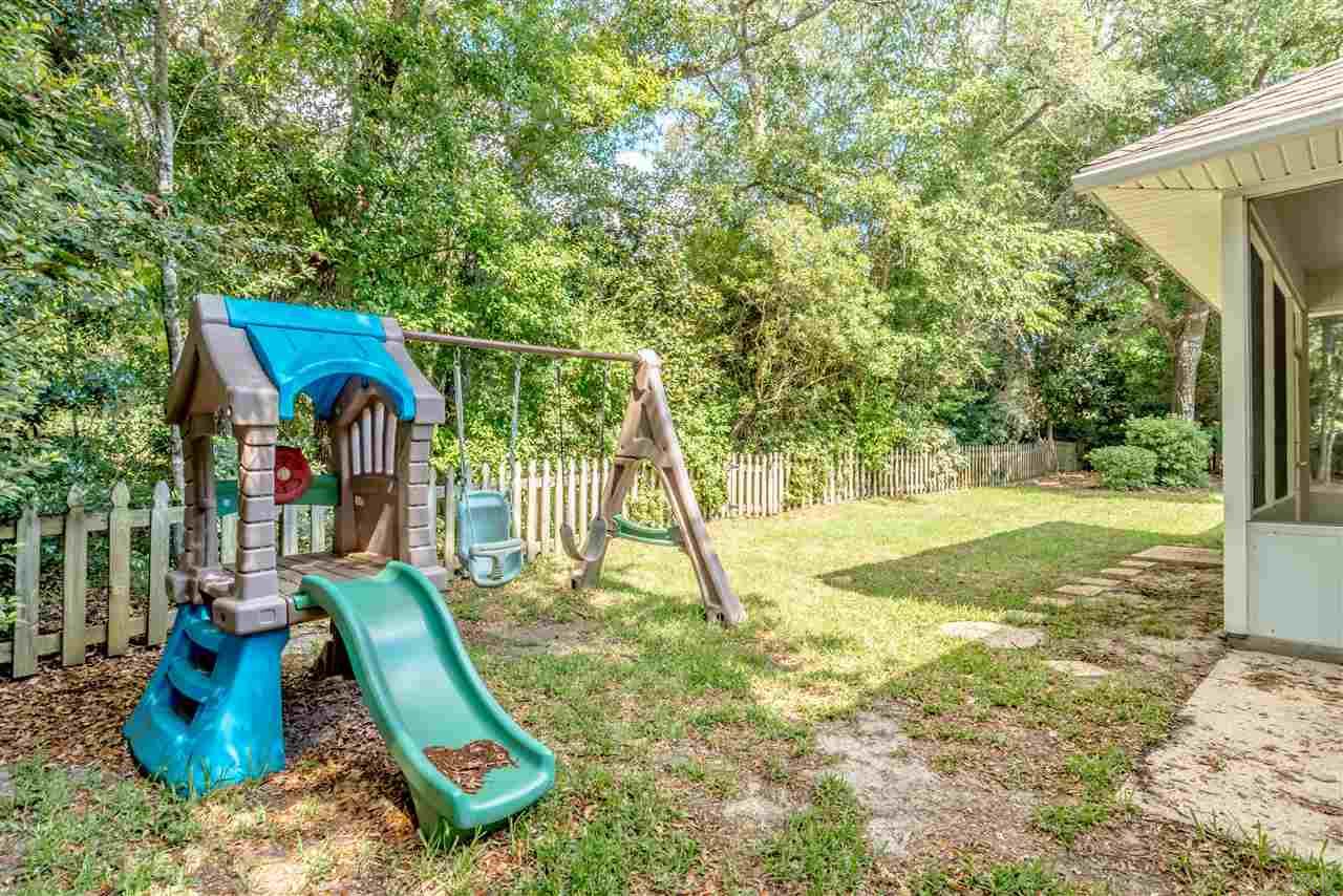10148 Bittern Drive Pensacola, FL 32507 - Photo 30 of 34
