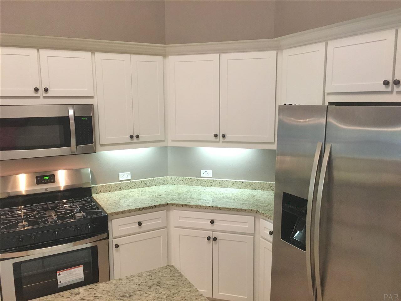 10148 Bittern Drive Pensacola, FL 32507 - Photo 34 of 34