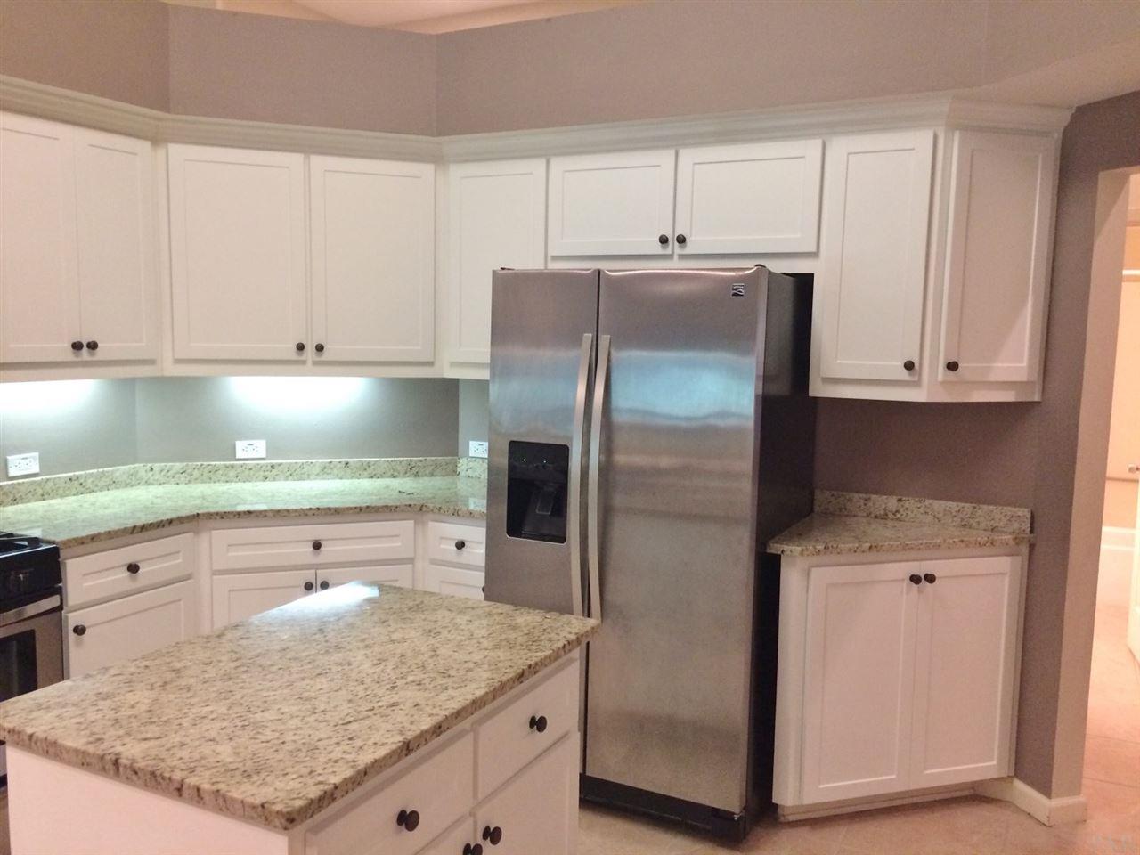 10148 Bittern Drive Pensacola, FL 32507 - Photo 4 of 34