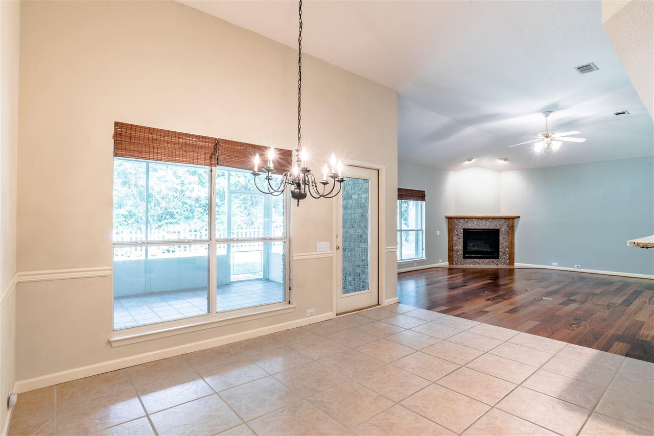 10148 Bittern Drive Pensacola, FL 32507 - Photo 6 of 34
