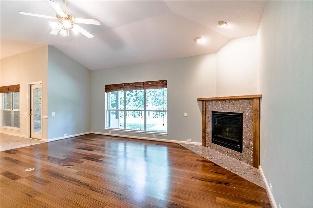 10148 Bittern Drive Pensacola, FL 32507 - Photo 8 of 34