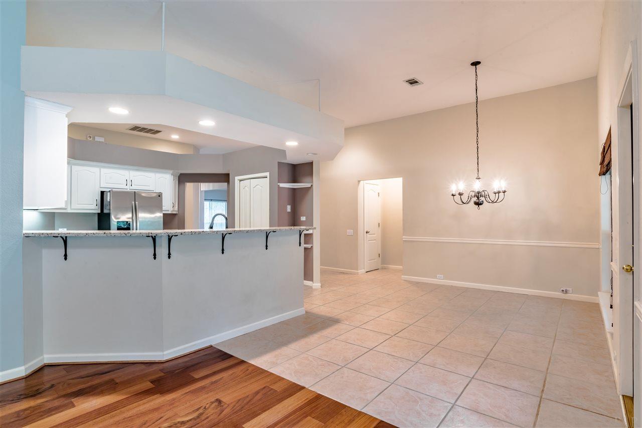 10148 Bittern Drive Pensacola, FL 32507 - Photo 9 of 34