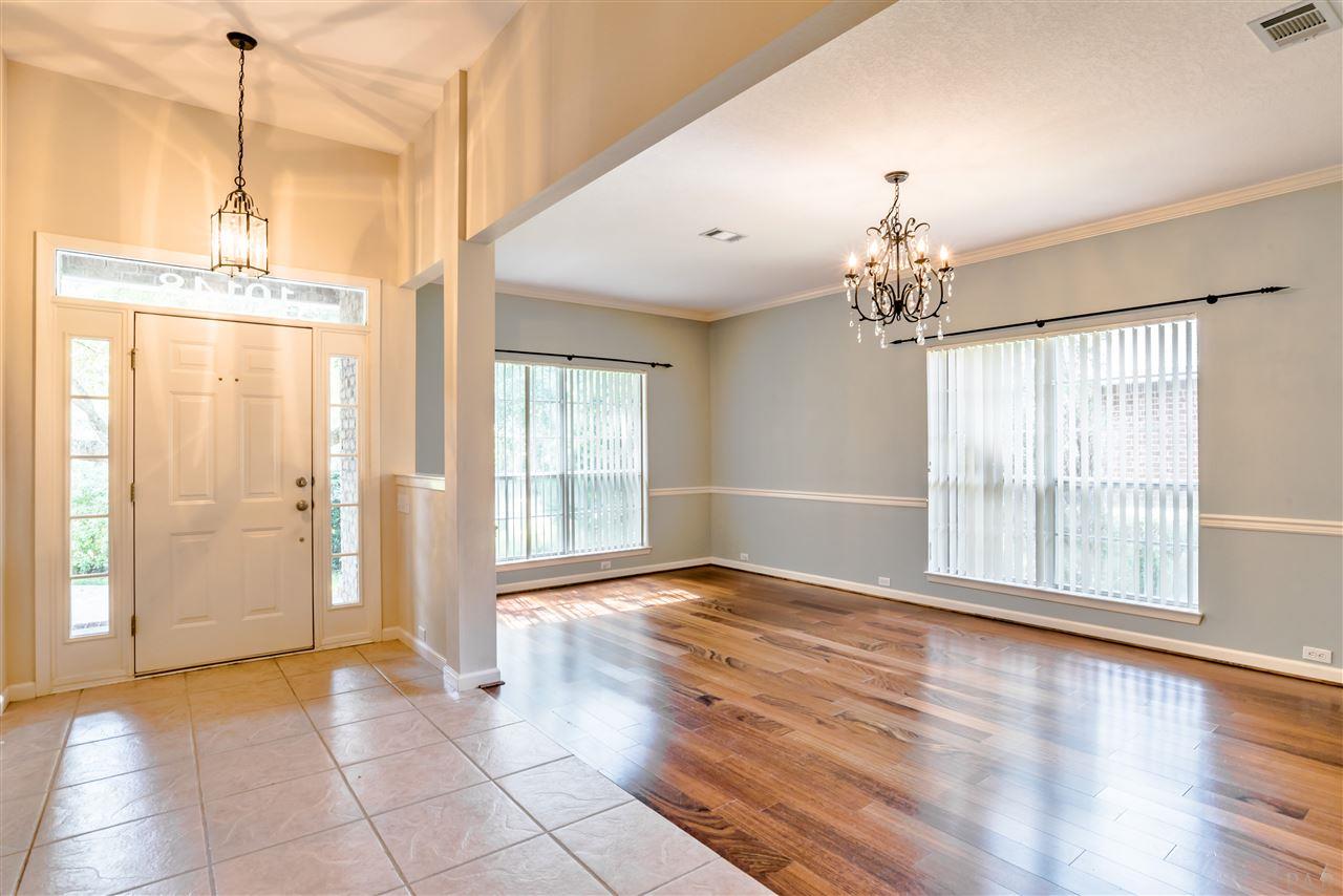 10148 Bittern Drive Pensacola, FL 32507 - Photo 10 of 34