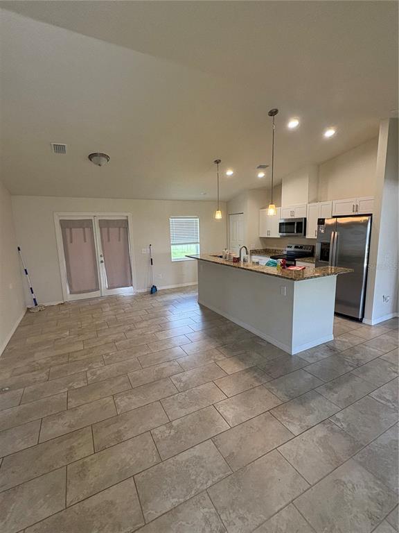 4505 East Walker Street Inverness, FL 34453 - Photo 3 of 13