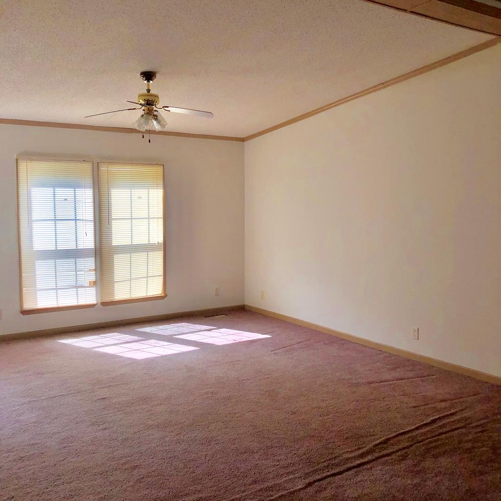 609 Eanes Road Kenbridge, VA 23944 - Photo 18 of 33 Gallery Image 18