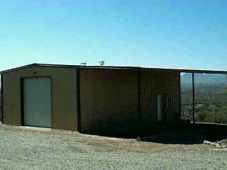 15712 East Colossal Cave Road Vail, AZ 85641 - Photo 10 of 10