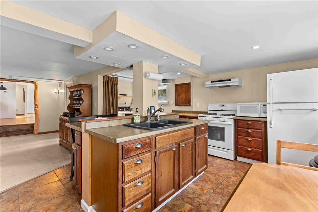 3306 Flint Hill Road Italy, NY 14512 - Photo 10 of 45