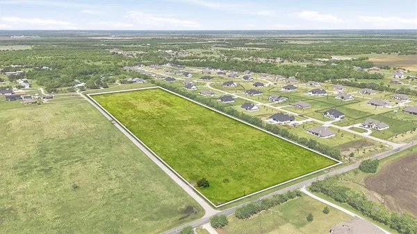 $2,691,500 | Tbd Pike Road, Gunter, TX 75058
